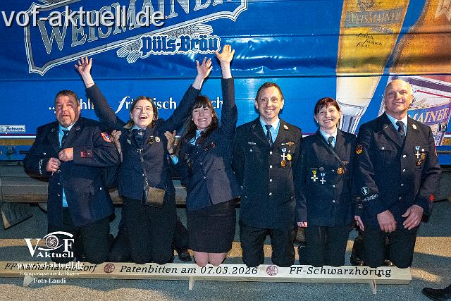 Foto Laudi_patenvereinbitten-266.jpg